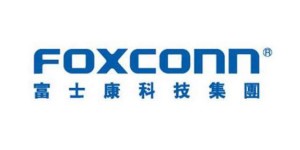 富士康
